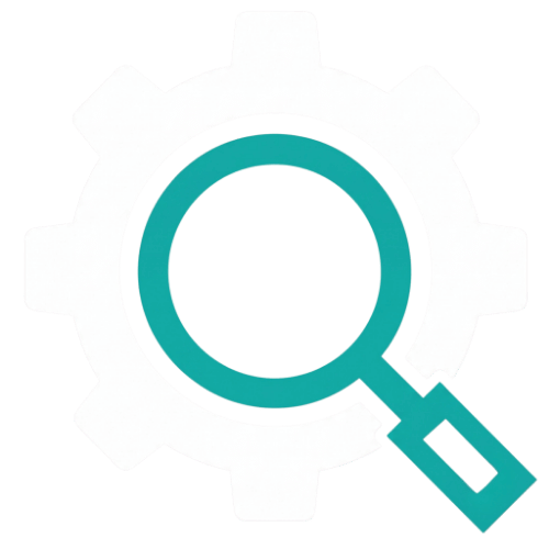Omar Abul Azayem Footer